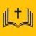The Bible and daily mass
