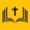 The Bible and daily mass