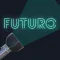 Futuro