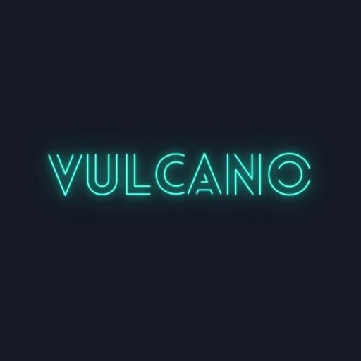 VULCANO LID VULCANO LID