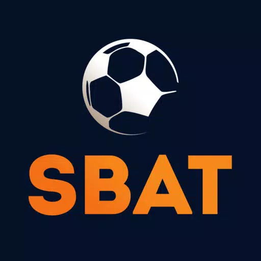 SBAT Live Scores Football Stats, Scores SBAT Live Scores Football Stats, Scores