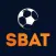 SBAT Live Scores Football Stats, Scores