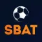 SBAT Live Scores Football Stats, Scores