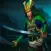 Samurai Blade 3D Master