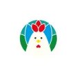 DateDiff