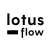Lotus Flow - Yoga & Workout