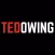 Tedowing - Ted Shadowing