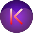 Kardia - Deep Breathing Relaxa Kardia - Deep Breathing Relaxa