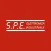 SPE Elettronica Industriale