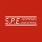 SPE Elettronica Industriale