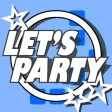Let's Party