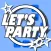 Let's Party
