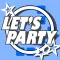 Let's Party