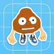 Dumpy - post without pressure