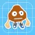 Dumpy - post without pressure