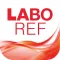 LaboRef