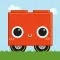 Labo Brick Car(4+)