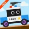 Brick Car 2(Full Version):汽车创造