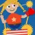 Labo Mechanical Studio:Kids