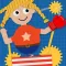 Labo Mechanical Studio:Kids