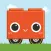 Brick Car(4+)-Build & Racing