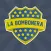 Labombonera - "for Boca Juniors fans"