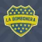 Labombonera - "for Boca Juniors fans"
