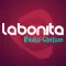 La Bonita