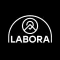 Labora