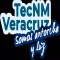 TecNM Campus Veracruz