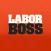 Labor Boss Mobile