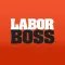 Labor Boss Mobile