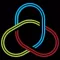 WOVO E-Learning