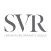 SVR Family