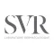 SVR Family