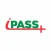 iPass Saúde