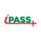 iPass Saúde