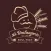 La Boulangerie Boul'Mich