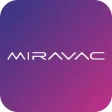 Miravac Connect