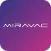 Miravac Connect