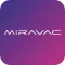 Miravac Connect