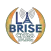 La Brise FM