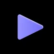 MyFilm