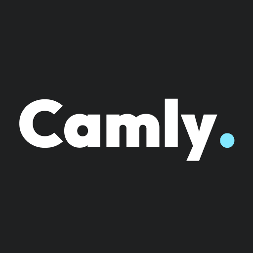 Camly