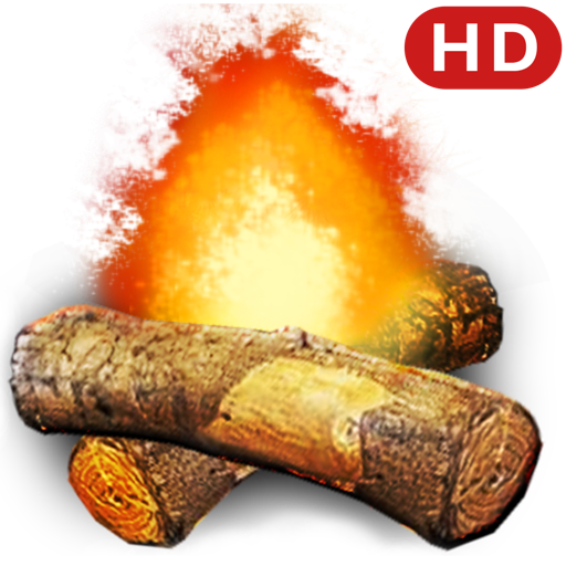 Fireplace App Fireplace App