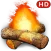 Fireplace App
