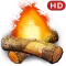 Fireplace App