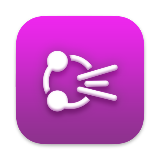 Speech Central: Text to Speech Speech Central: Text to Speech