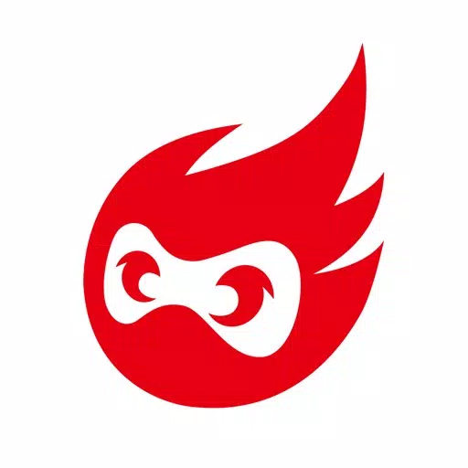 红玩-动森岛建规划工具,Switch比价助手 红玩-动森岛建规划工具,Switch比价助手