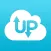 Up: Instant File Sharing